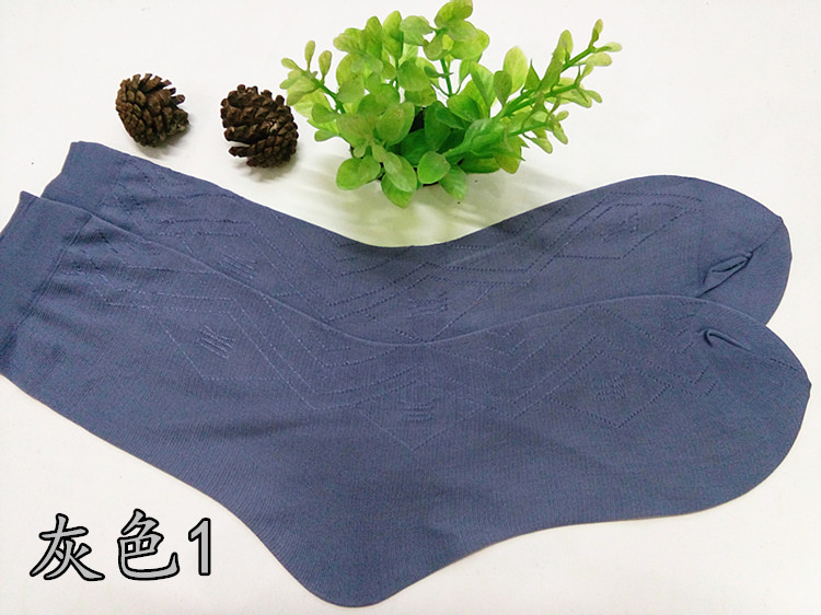 IMG_20161028_102349_副本