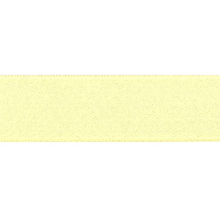 Yao Ming cinta DIY hecho a mano 2,5 cm cinta regalo hornear accesorios para el cabello 1 pulgadas accesorios de ropa poliéster cinta de algodón