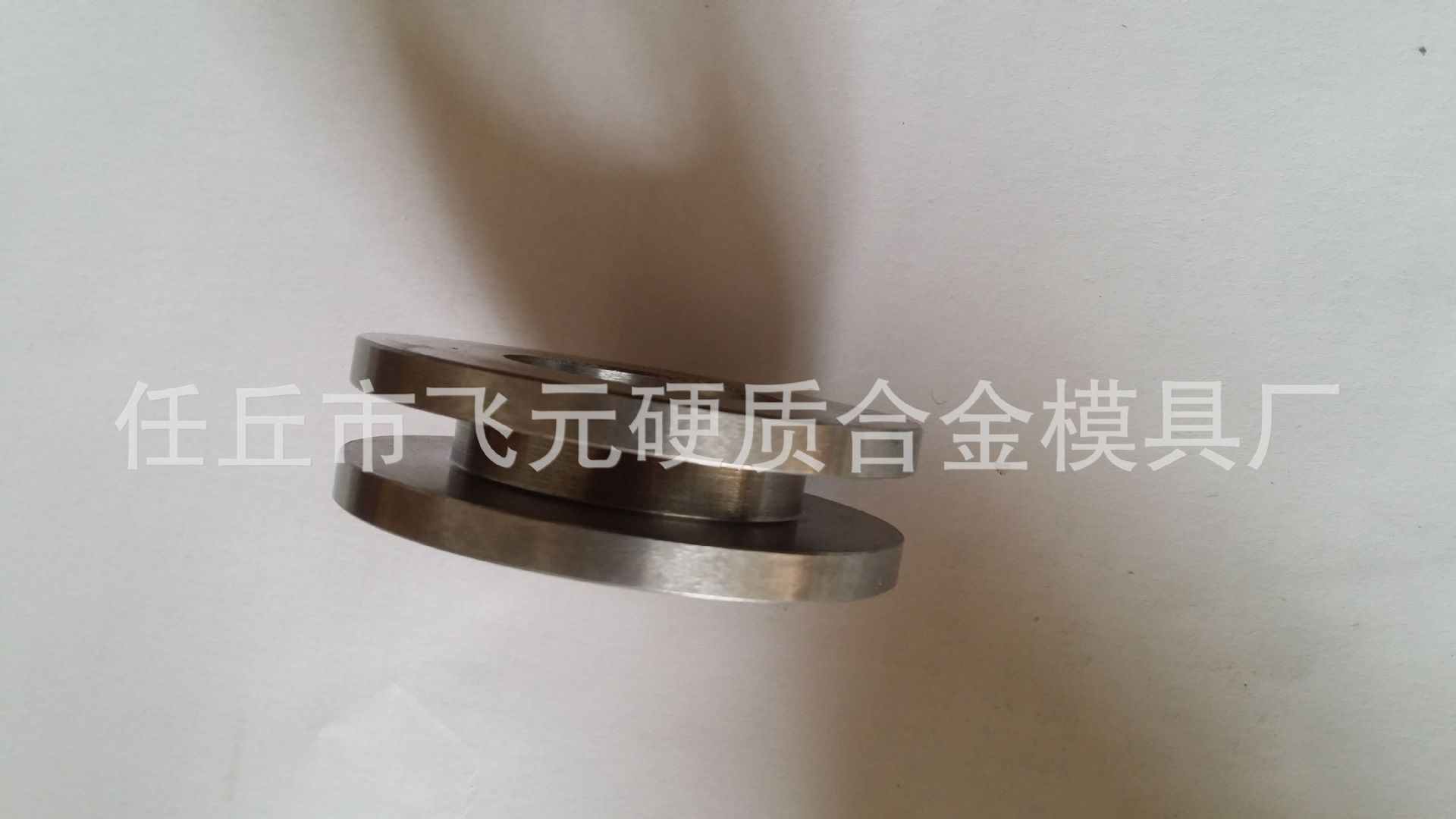 QQ圖片20160317145756