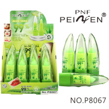 ��Ʒ���ݷ��J�C׃ɫ�̝��ڼt�iɫ�־ñ�������ɫ��Óɫ������Ʒ��