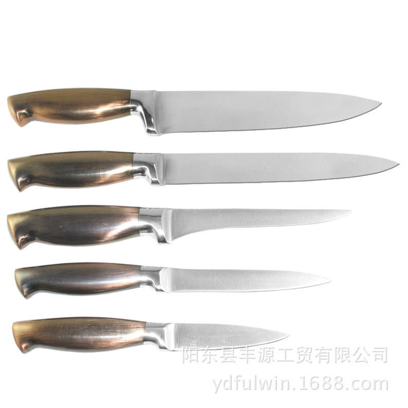 FWKS359