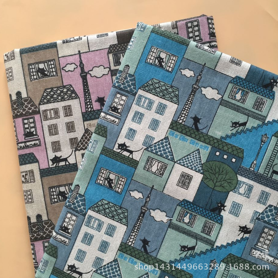 QQ图片20160911110449