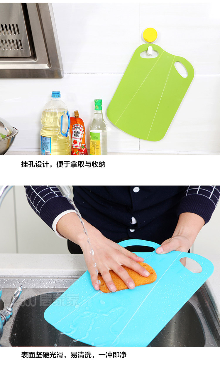 TB2RuWPlVXXXXXeXpXXXXXXXXXX_!!