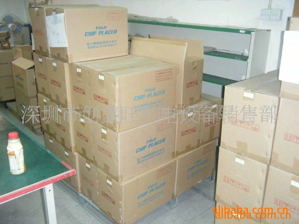 供应富士FUJI-XP143E 飞达(图)