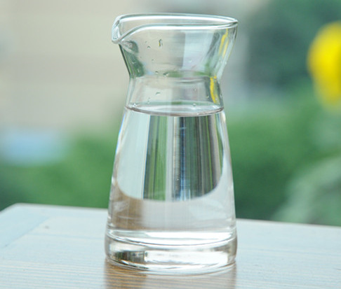 80ML