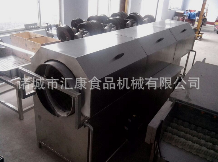 _3ZQ(G$JW0_NDI3(MS5G[F4