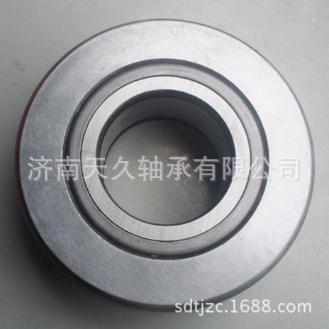 CF12BUUR CF16BUUR CF18BUUR CF24VUU F30-1VUU滚轮轴承