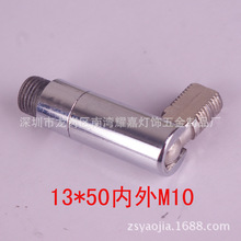 �f���ӹ� ̨����؟��f���^ ����^ �g���^ �u�[�^