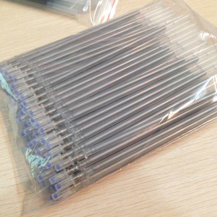 TB27kO4dpXXXXbVXpXXXXXXXXXX-11