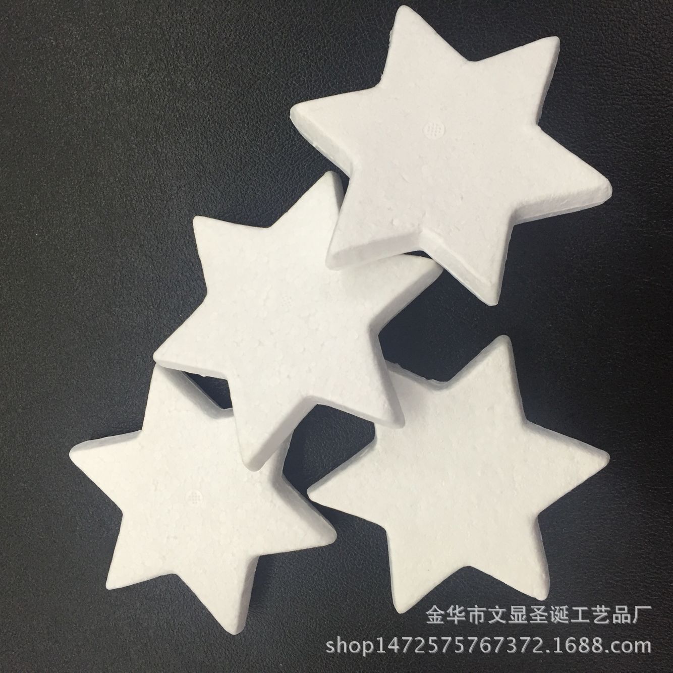 74B7888ACA68C3520BE3C47B06D0B9