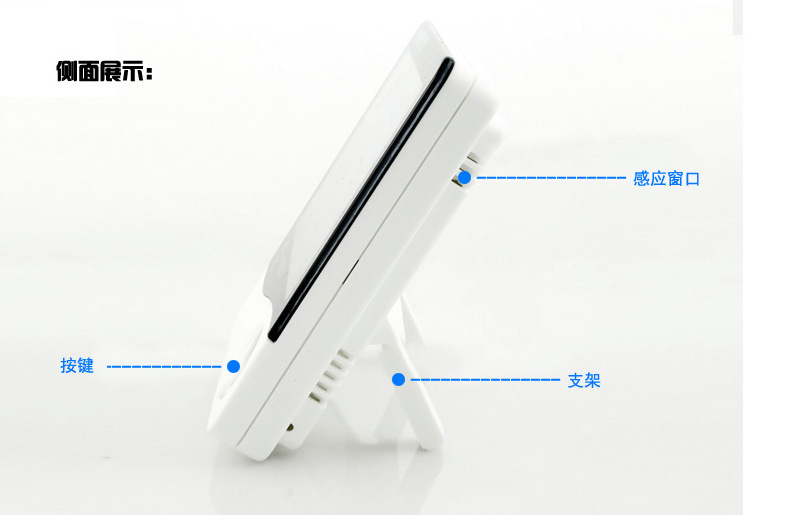 TB2Ye7ZaFXXXXaVXXXXXXXXXXXX-93