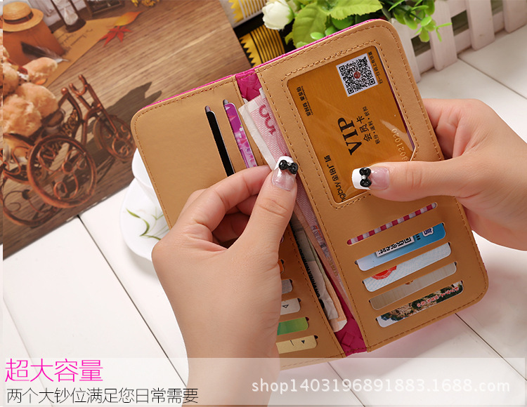 Sac homme - Ref 56903 Image 13