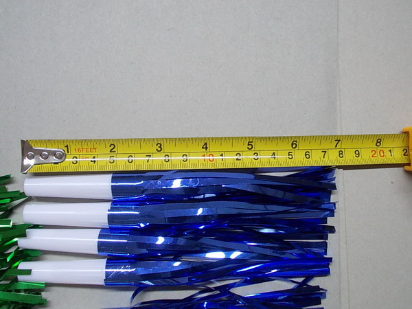 T2822nXqpaXXXXXXXX_!!170361694