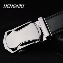 ���ֱ����ʿ�̄�Ƥ���������YƷ������܇��܇����ʽ�����F؛