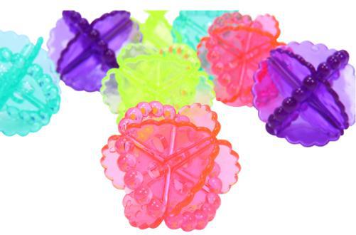 360截图20160401101854633