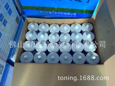 密封膠門窗玻璃膠中性耐候膠有機矽酮膠密封粘合劑防水膠廠家批發