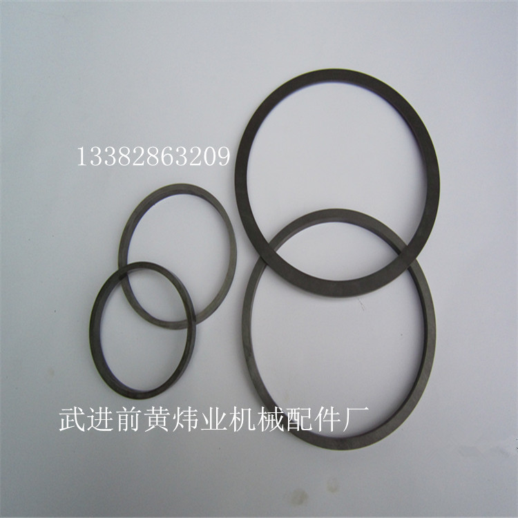 专业生产   销售   合金环耐腐蚀耐高温高温合金耐磨件机械密封圈