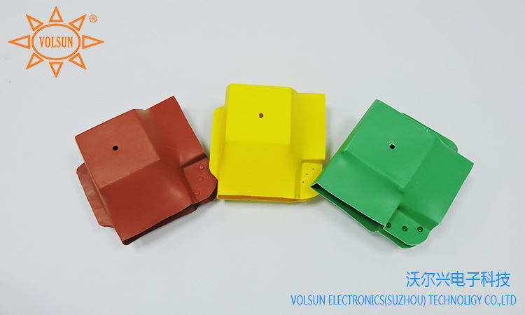 VOLSUN-母排防护盒内页图-07