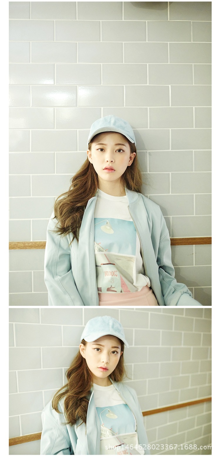 i2 XifKkz9SEOZoouDvhzchBUKXk7101E6ZN