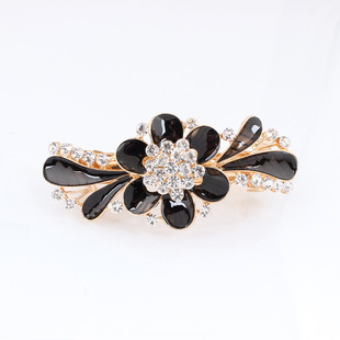 ���M荻��Ͻ�僽�ɫ�l�A�lr�������ƷŮ�Y�����uͨebay؛Դ
