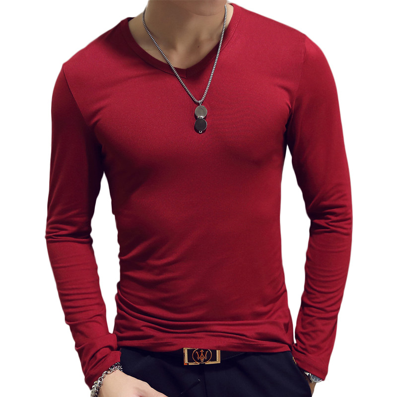 T-shirt homme en Lait en lambeaux - Ref 3439229 Image 7