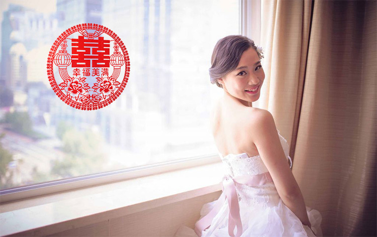 TB2PZagqFXXXXatXXXXXXXXXXXX_!!