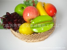 ����ˮ���@�� �u���@�ӈA���ռ{�@ʳƷ�@ ���@�� ���Sֱ�N�����@