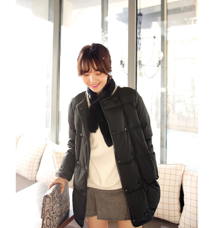 QQ图片20160921144120