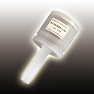 COPAL高腐蚀液压力传感器PA-708-102R-10-PB PA-708-302R 602R