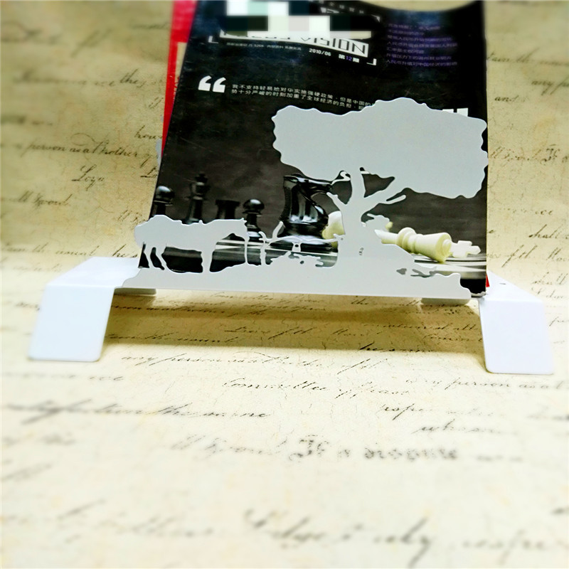 B1AFFFA7C1E74D1F0690BFE7A1748A