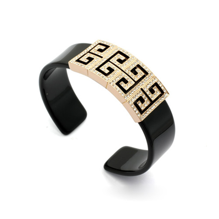 ŷ¿˷ ʱˮ óƷ 380008