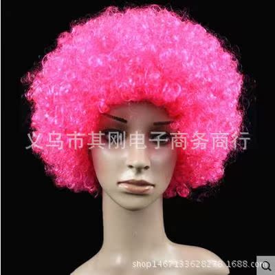 Perruque OTHER   - Ref 2611720 Image 15