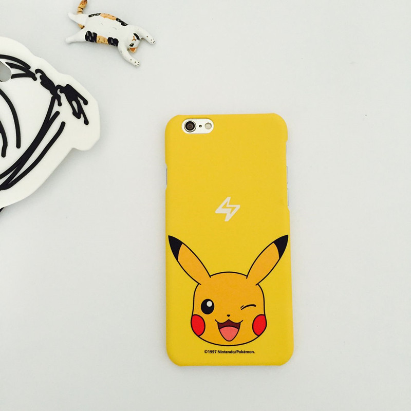 AAF46B0658CD01E4D541D79069C320