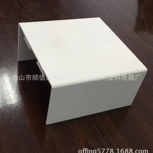 �S��ֱ�N �ܷ���ע��/ע��  �yȼ��ȼCE PVC������� ��Ҏ����x