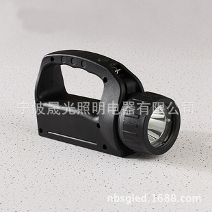 ������IW5500 ����ʽ����Ѳ�z������ �S��ֱ�N
