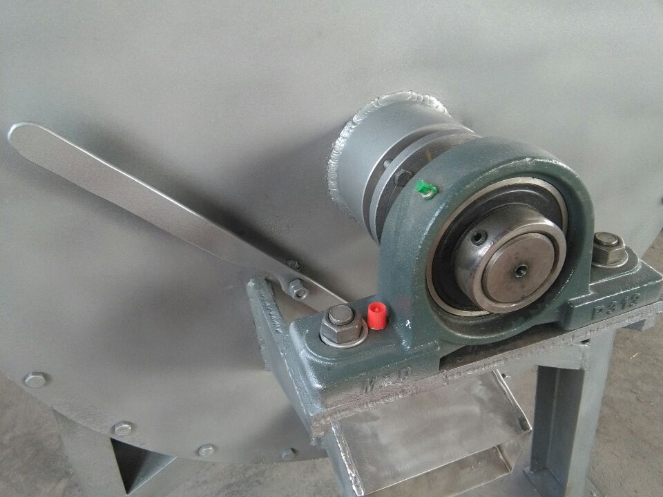 QQ图片20160409151822