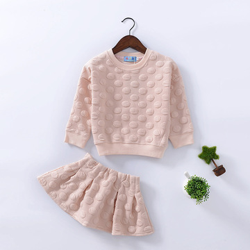 Robe enfant - Ref 2046429 Image 7