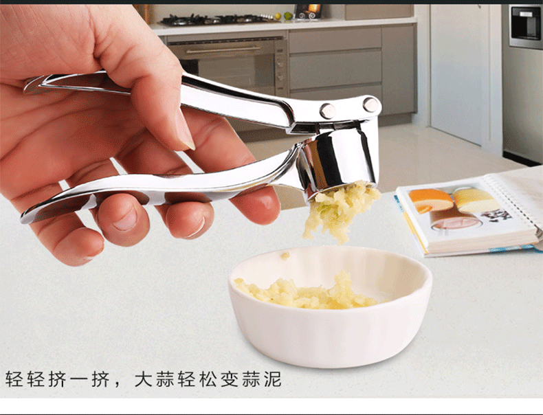 TB27AOPjFXXXXc8XXXXXXXXXXXX_!!