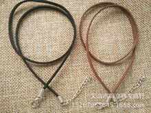 3mm�n���q���KDIY�Ʒ����p��qƤ�K�������K��Ƥ�q�͹ź�Ƥ�K