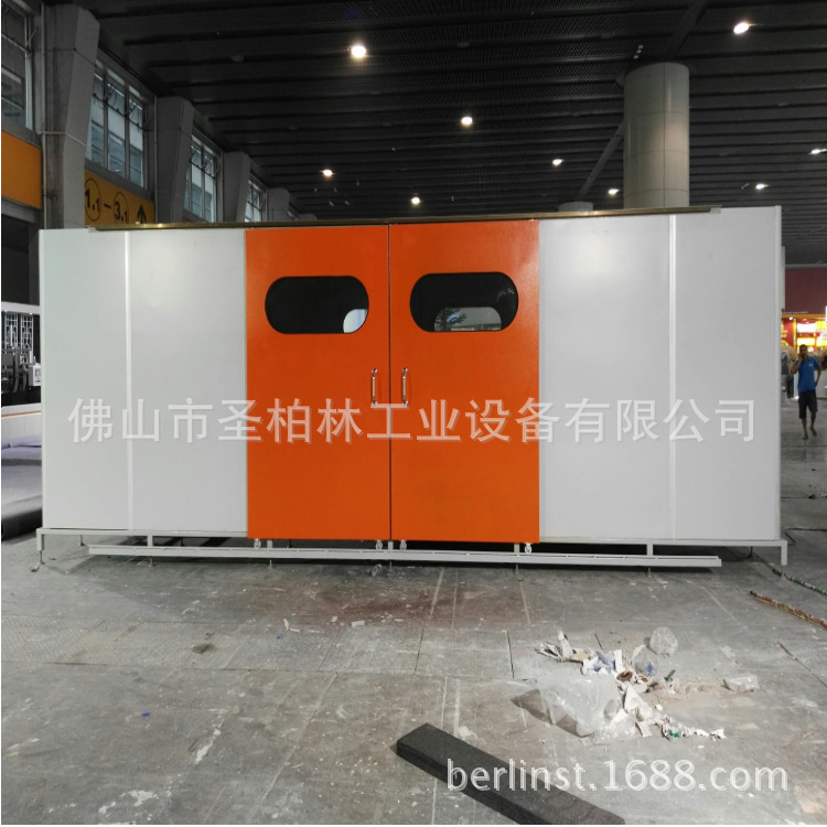 ���ҹ�Ӧ�����������ҵ���������䳧���������빤�� ����������