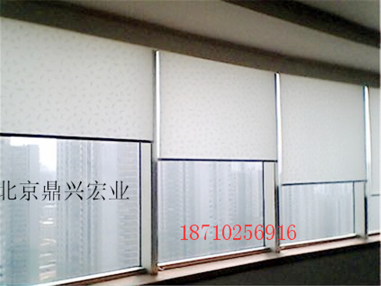 zhangshiyu198718173702