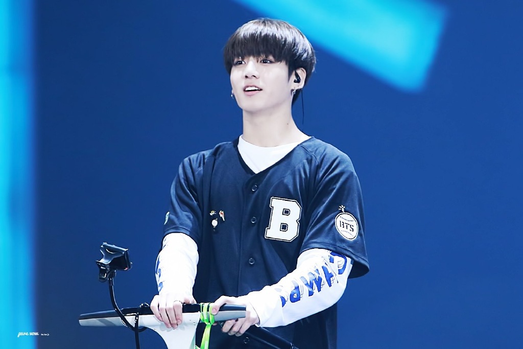 d2d46b75jw1f9rz21k1zoj215o0rt7