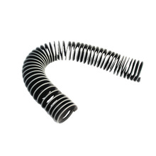 ������ë�����FƤˢ ������ϴ����ˢ ���@�FƤ����ˢ