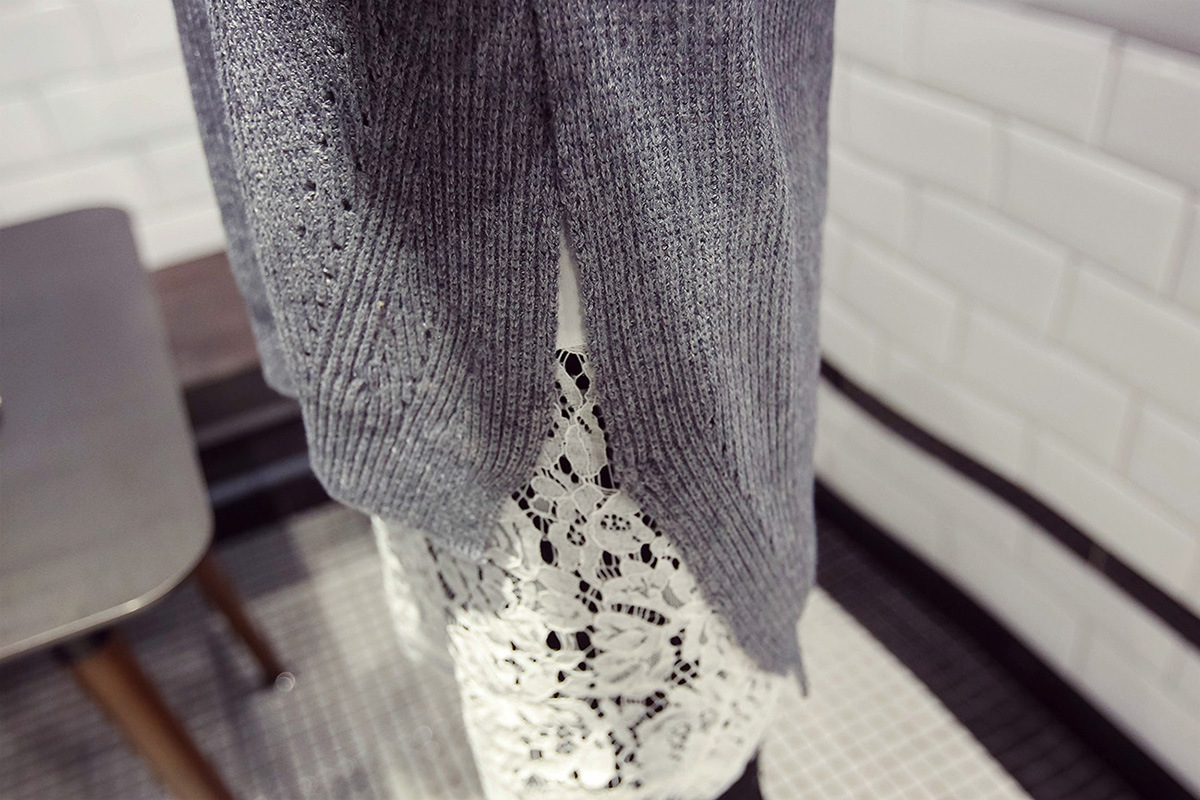 Gilet femme - Ref 3318152 Image 30