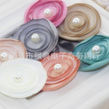 4.5cm�A�Ά��⾄���߅�����黨�� DIY�ֹ������Y�l���õ�廨