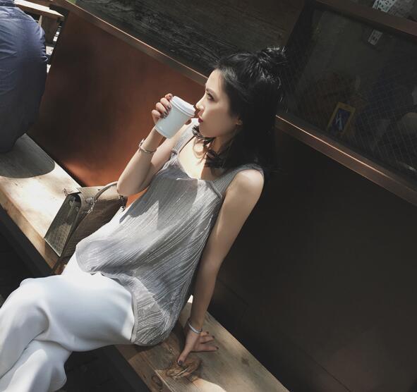 ASM 亮絲款系列 ASM 圖片 (26)