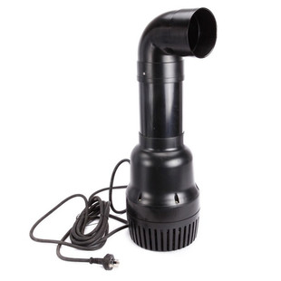 �݌�JKP�~���^�Vϵ�y�^�V��ѭ�hˮ�� ������ 50�� 22��/С�r��ˮ