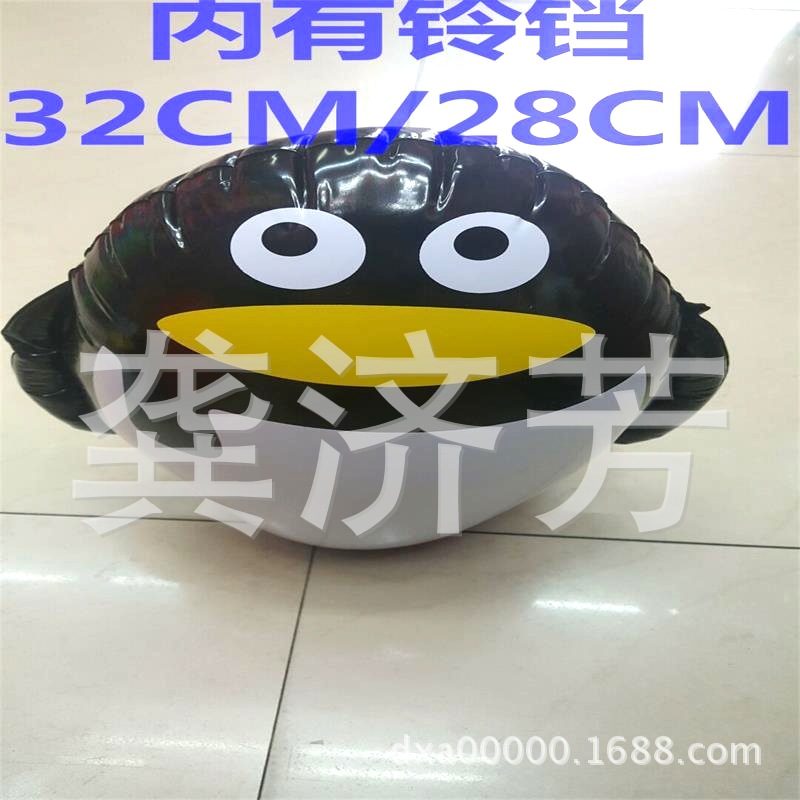 C3B63EC6D55A26FA4D104A8984B76A