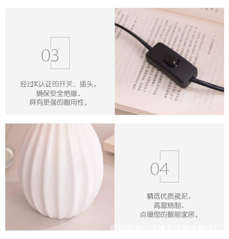 臺燈-01副本_17