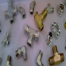 ��Һ�����^�S�ҡ��F؛ ���z��ͨ ֱ�Ƕ�Ҏ���z���^�ɽ��^